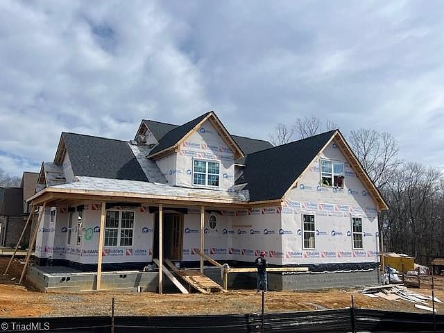 1st image of 7400 Harkwood Ct