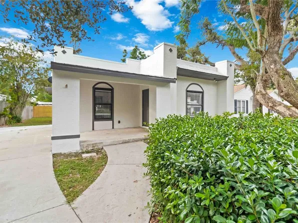 1368 21st St, Sarasota, FL 34234