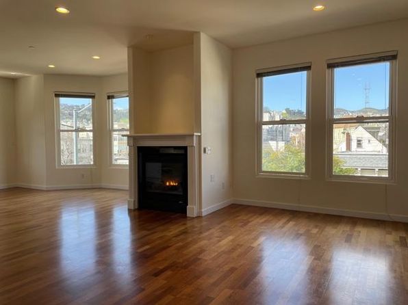 199 Tiffany Ave APT 305