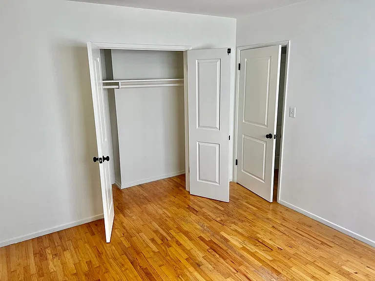 3375 Manning Ave — Photo 18
