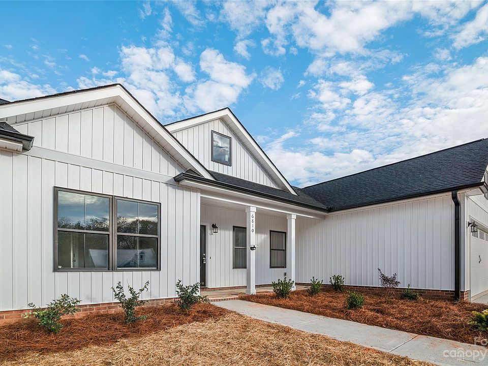6810 Old Beatty Ford Rd, Rockwell, NC 28138 Zillow