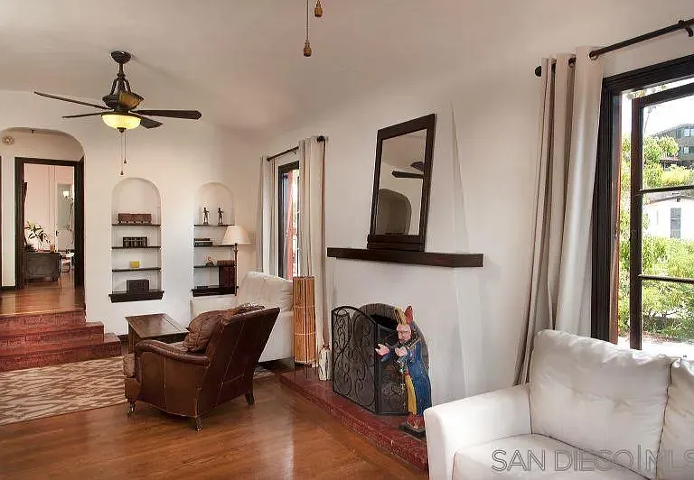 3625 Union St — Photo 4