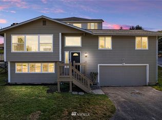 809 19th Ave SW, Puyallup, WA 98371