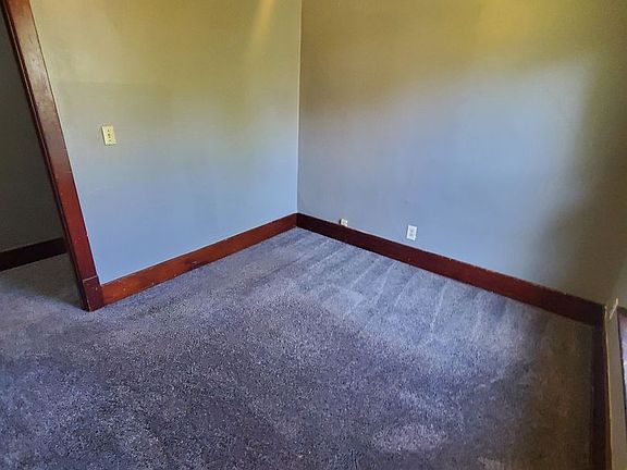 5th image of 135-137 Garfield Ave