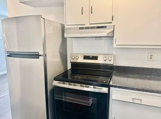 15415-15419 Barat Rd #D, Grandview, MO 64030