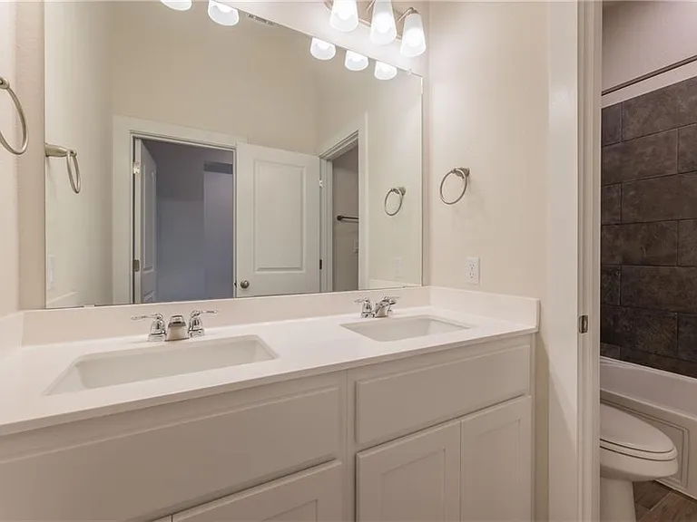 178 Brooks Ranch Dr — Photo 12