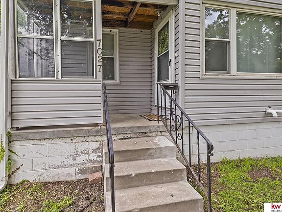 4th image of 7027 N 33rd St