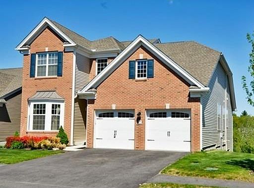1st image of 77 Sherwood Dr