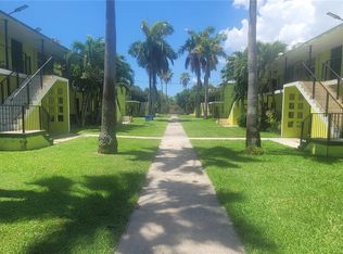 6760 NE 2nd Ave APT 1, Miami, FL 33138