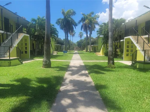 6760 NE 2nd Ave #68, Miami, FL 33138