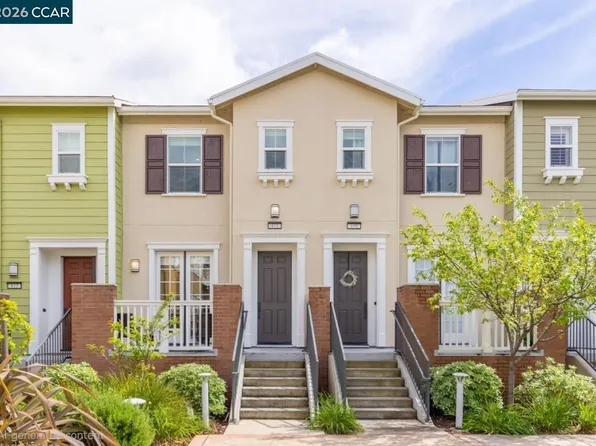 409 Longden Ave, San Mateo, CA 94403