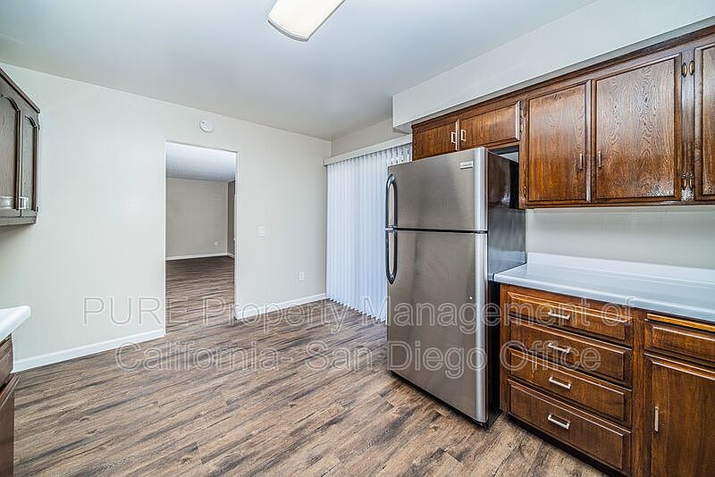 122 Trellis Ln APT C, Escondido, CA 92026 Zillow