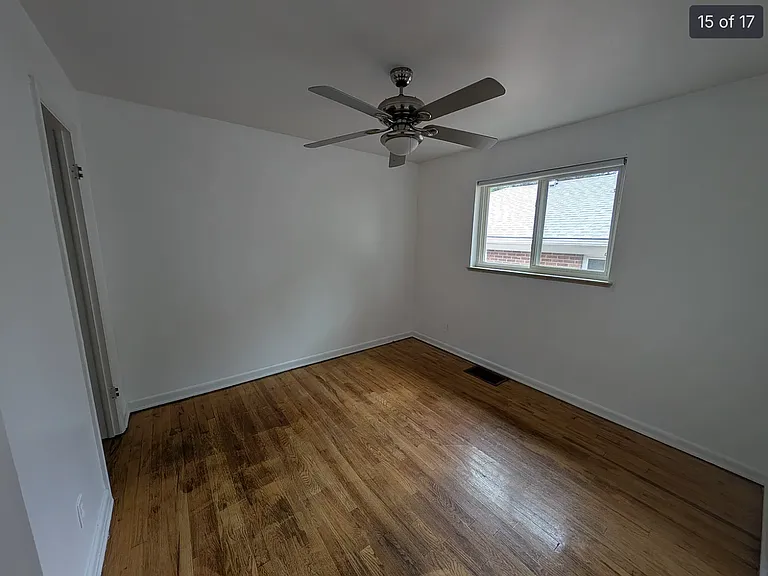 805 Forest St — Photo 14