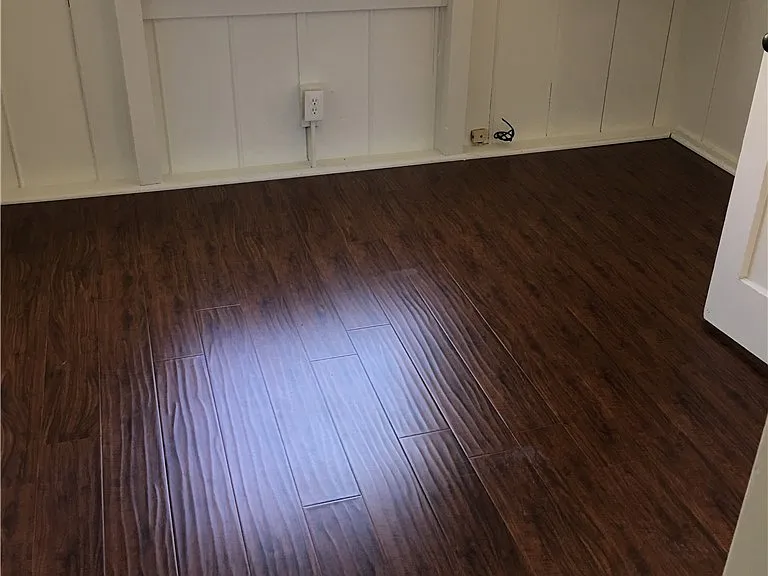 435 1/2 Heliotrope Ave — Photo 17