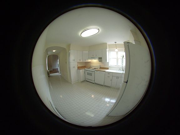 4th image of 8135 Germantown Ave