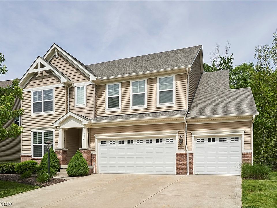 1st image of 3394 Stillwood Blvd