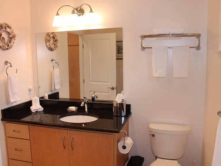 1321 Belleview Ave #2 — Photo 7