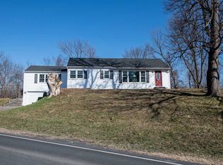 899 Krumkill Rd, Slingerlands, NY 12159