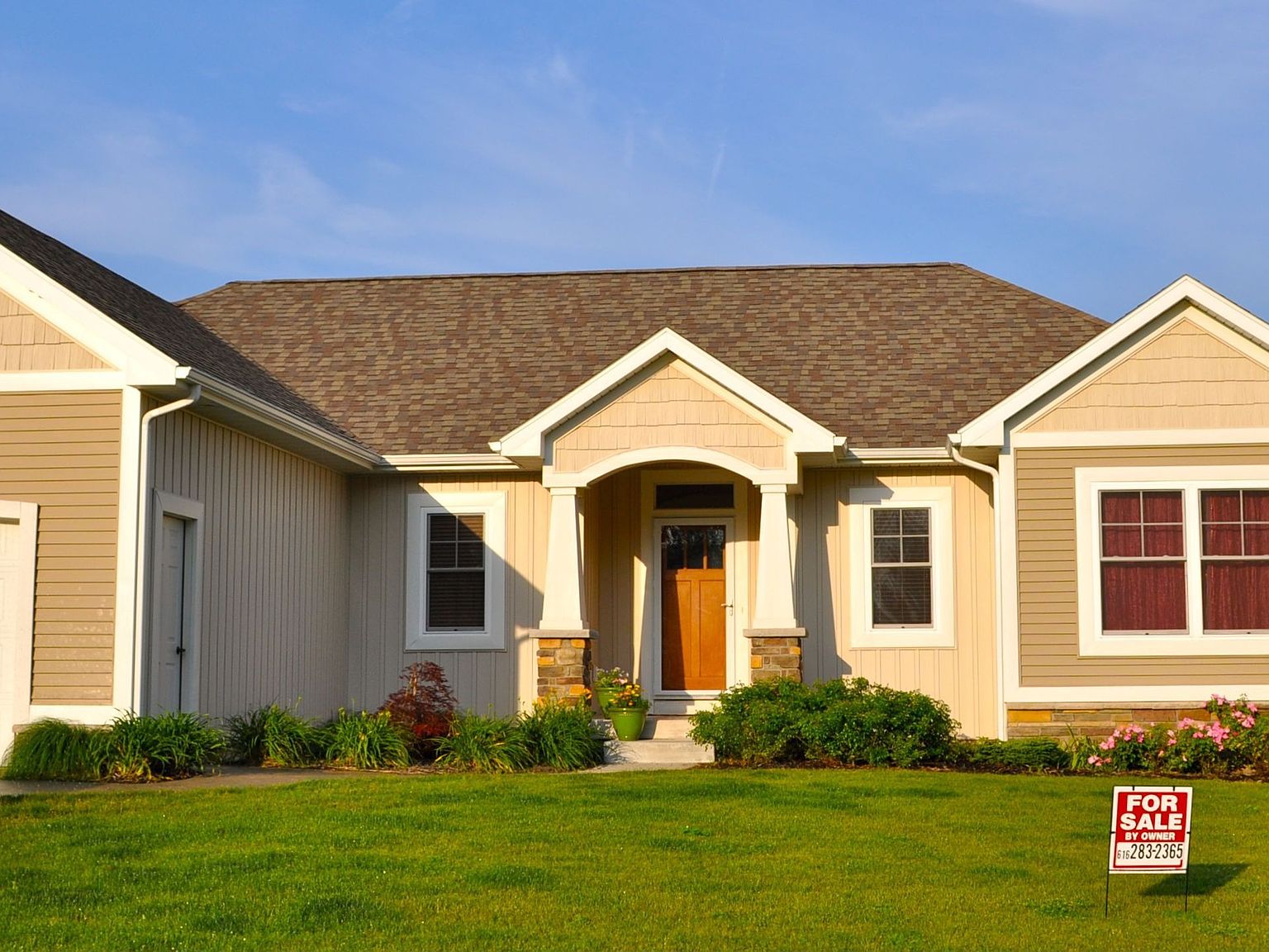 1855 Planters Row Dr SW, Byron Center, MI 49315 Zillow