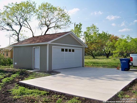5th image of 7707 Glasgow Dr