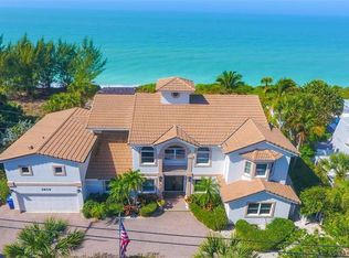 3809 Casey Key Rd, Nokomis, FL 34275