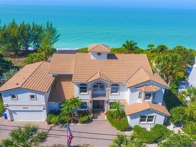 3809 Casey Key Rd, Nokomis, FL, 34275