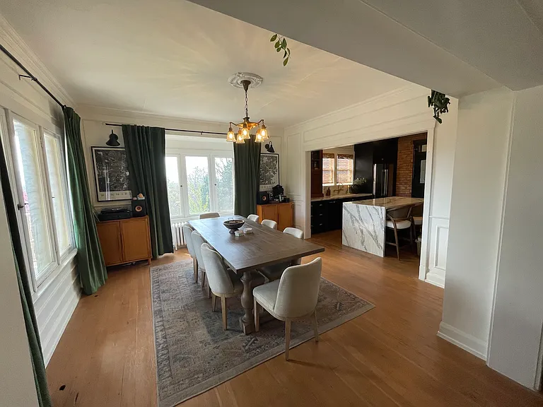 84 W Apricot Ave — Photo 6