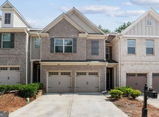 1982 Brightleaf Way, Marietta, GA 30060