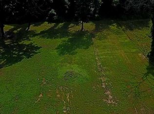 5 Denise Dr, Troy, NY 12182