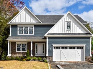 2104 Westfield Road Cir, Scotch Plains, NJ 07076