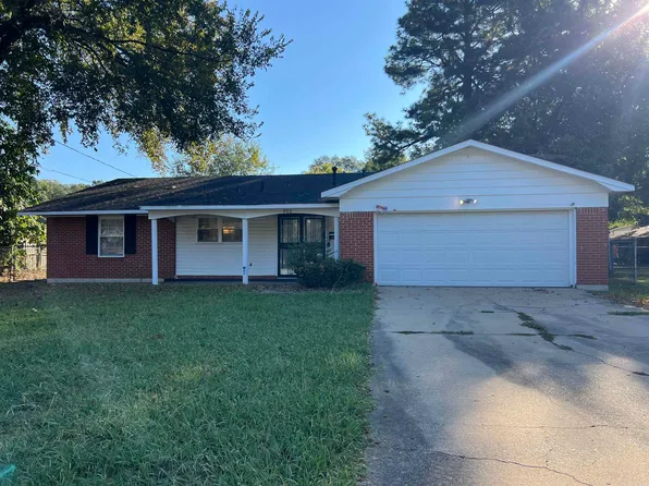 (undisclosed Address), Pine Bluff, AR 71601