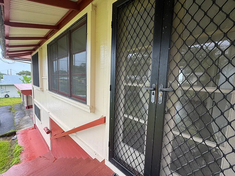100 Laukona St #A — Photo 25