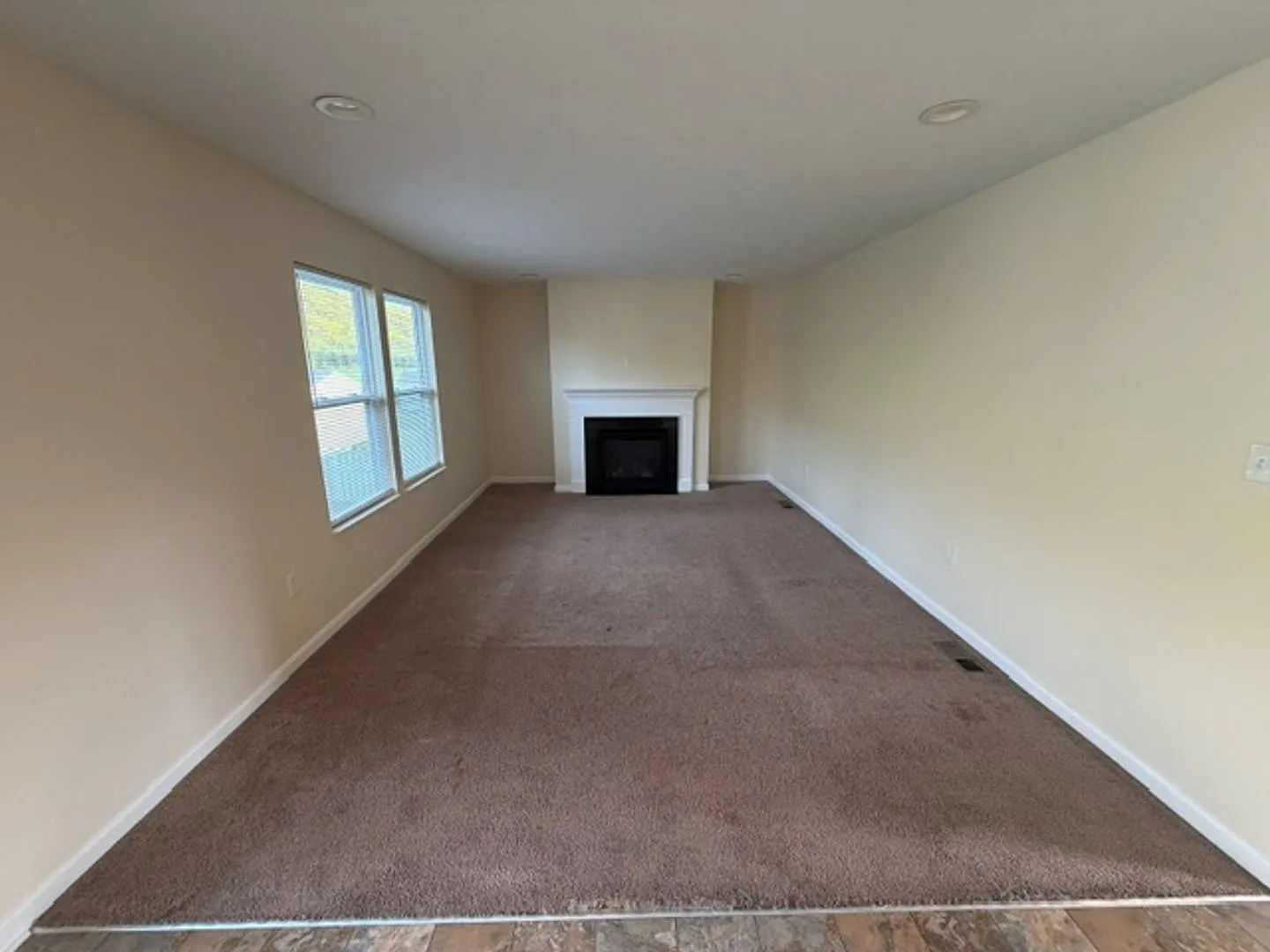 Beautiful Home for Rent — Photo 4