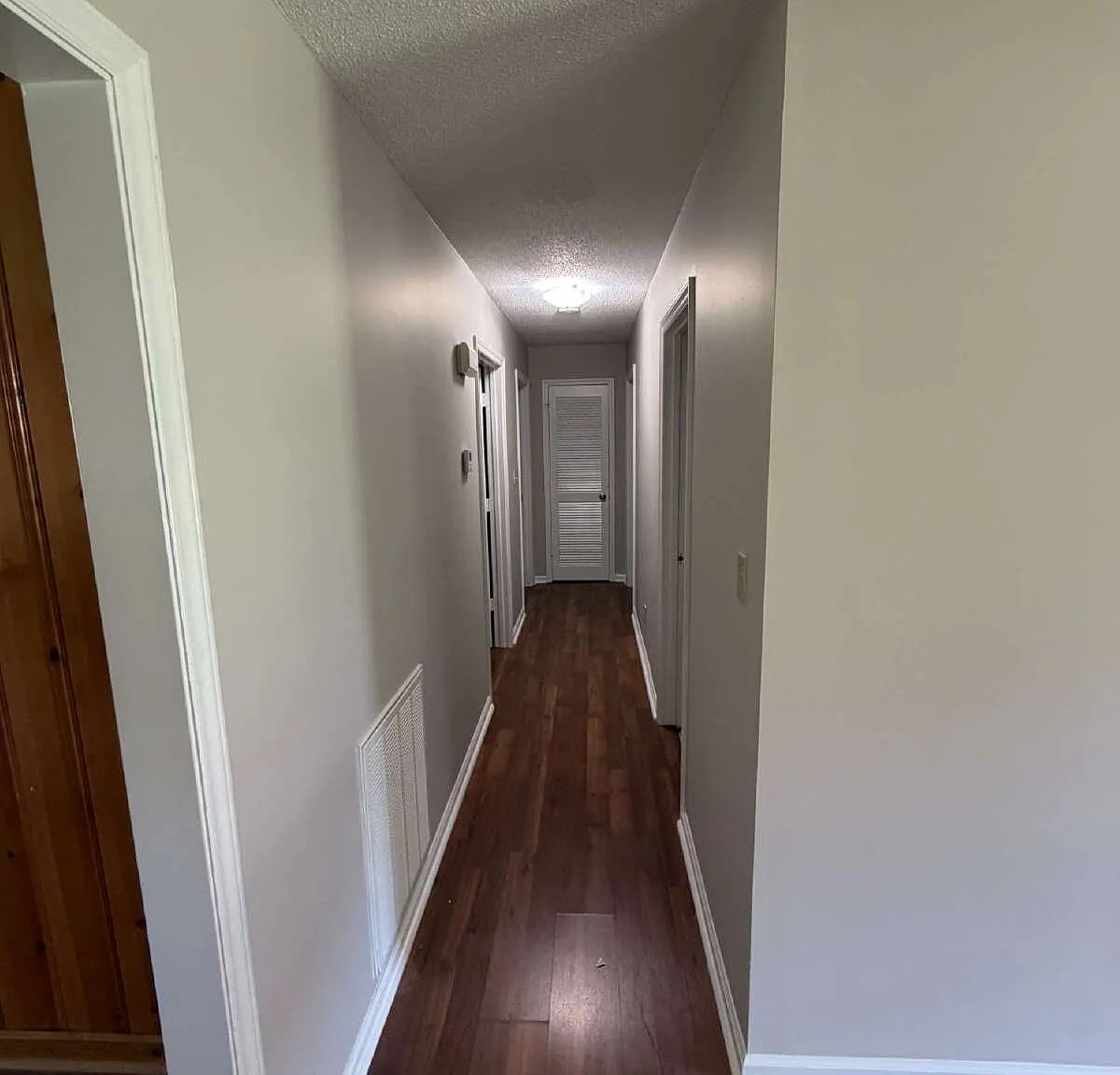 3 bed, 2.0 bath, 1261 sqft, $1,475 — Photo 4