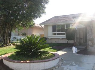 3022 S Rene Dr, Santa Ana, CA 92704