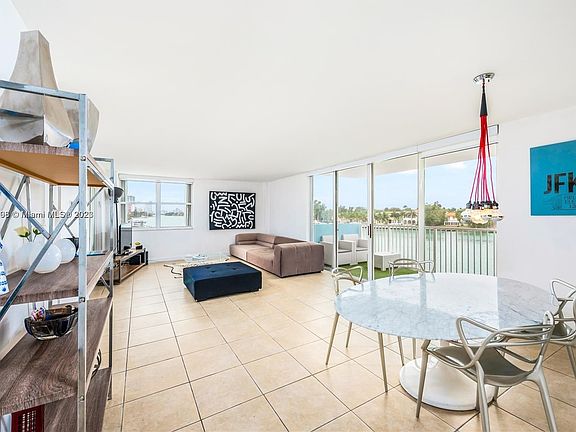 4th image of 5838 Collins Ave APT 2B