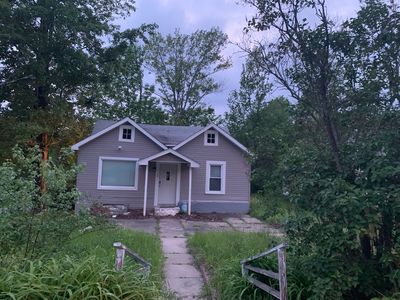 137 Laurel Ave, South Fallsburg, NY, 12779