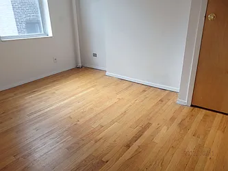 Rented by John O'Kelly Real Estate