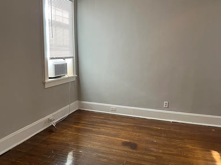 176 Market St #204 — Photo 10