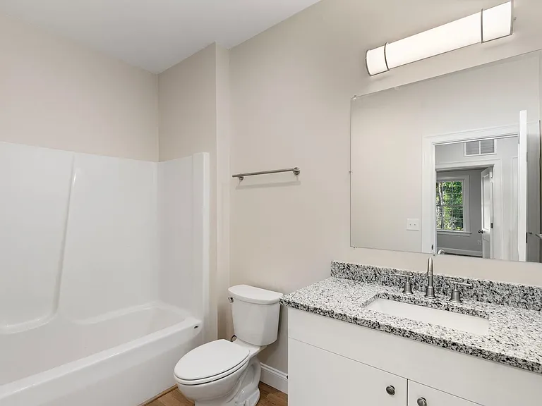244 Main St #205 — Photo 9