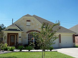 5610 Cunningham Ln, Rosenberg, TX 77471