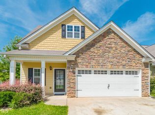 7156 Rigel Bnd SW, Atlanta, GA 30331