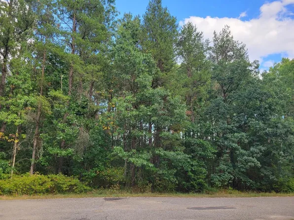 Lot 40 13th Lane #40, Friendship, WI 53934