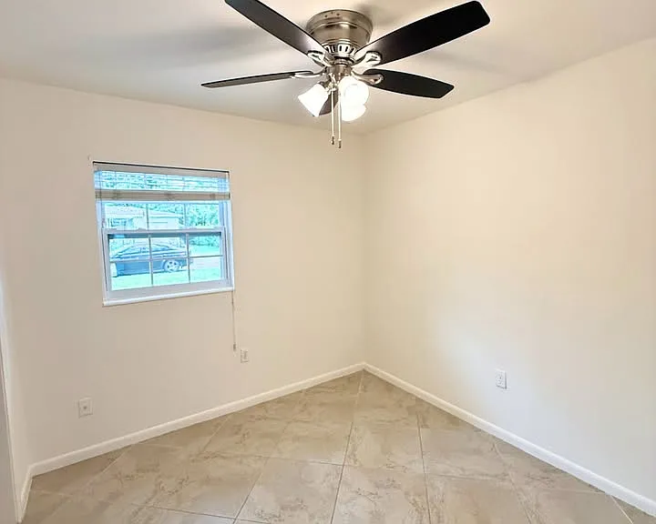2315 Carroll Pl #1 — Photo 2