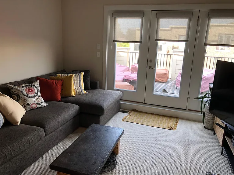 1141 S Lincoln St — Photo 16