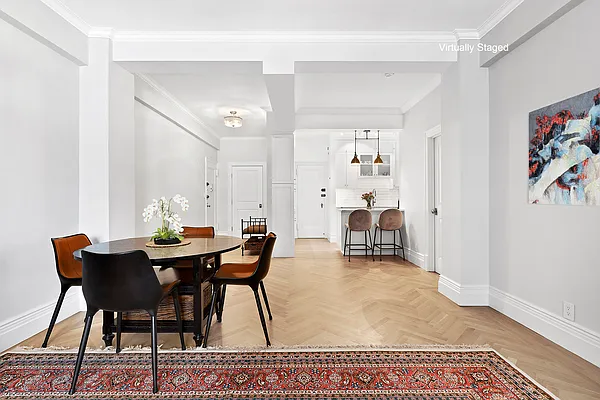 Sold by Corcoran | media 15