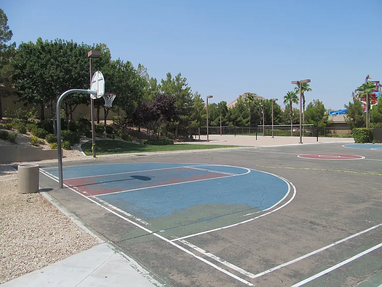 343 Center Green Dr — Photo 54