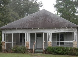 4846 Bloomfield Rd, Macon, GA 31206