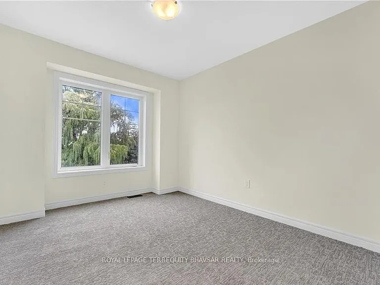 28 Birmingham Dr — Photo 18