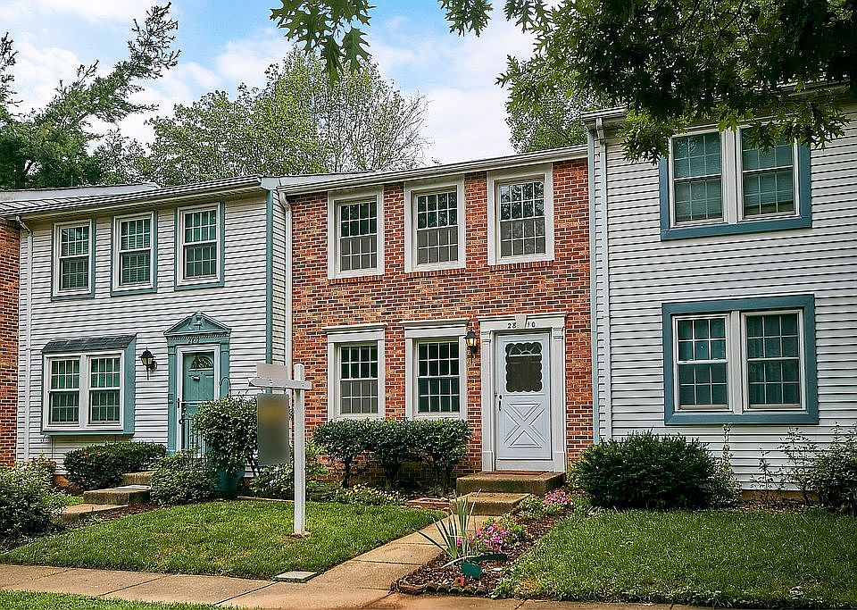 1st image of 2810 Prince Albert Ct